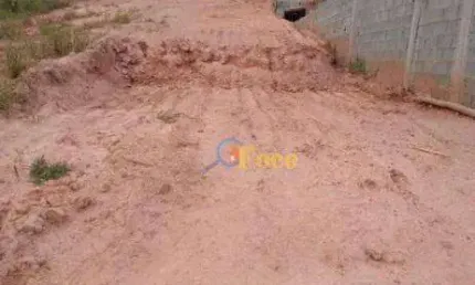 Terreno à venda, 150 m² por r$ 162.000,00 - horizonte azul - itatiba/sp