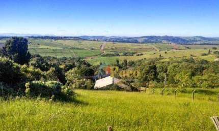 Terreno à venda, 1000 m² por R$ 159.000,00 - Vivendas do Engenho D Água - Itatiba/SP
