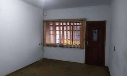 Casa com 3 dormitórios à venda, 159 m² por R$ 530.000,00 - Jardim Alto de Santa Cruz - Itatiba/SP