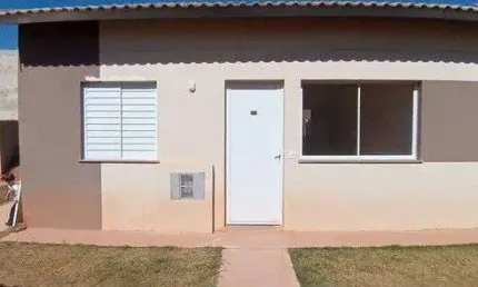 Casa com 2 dormitórios à venda, 45 m² por r$ 250.000,00 - condomínio alpes residencial - itatiba/sp