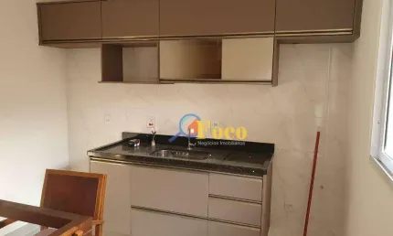 Casa com 4 dormitórios à venda, 100 m² por R$ 372.000,00 - Loteamento Parque da Colina II - Itatiba/SP