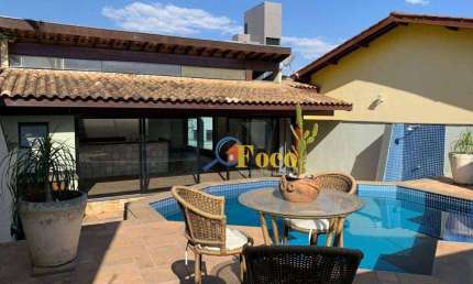 Casa/Salão Comercial à venda, 186 m² por R$ 750.000 - Jardim São José - Itatiba/SP