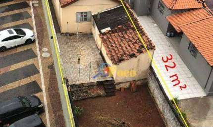 Casa com 3 dormitórios à venda, 130 m² por R$ 995.000,00 - Jardim Tereza - Itatiba/SP