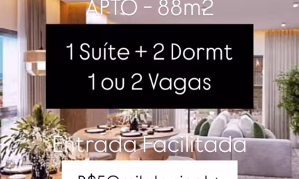 Pré Lançamento Residencial Bairro São João Rua José Pereira Liberato