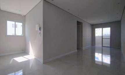 Lindíssimo apartamento 2 dormitórios locação bairro Itaipava