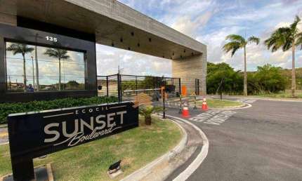 Terreno à venda, 350 m² por R$ 590.000 - Pitimbu - Natal/RN