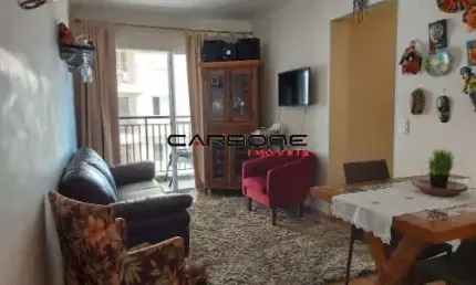Apartamento com 3 quartos à venda na rua do hipódromo, mooca, são paulo por r$ 550.000