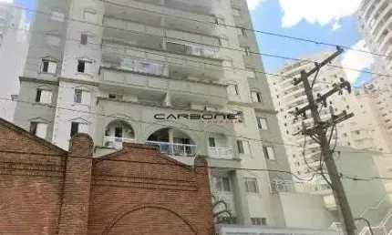 Apartamento com 3 quartos à venda na rua marina crespi, mooca, são paulo por r$ 670.000
