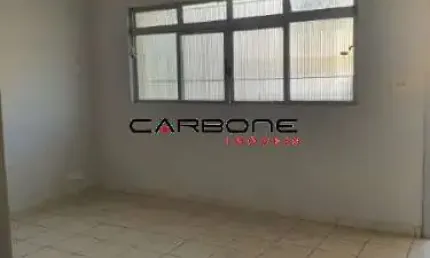 Casa em condomínio fechado com 2 quartos à venda na Avenida Montemagno, Chácara Belenzinho, São Paulo por R$ 600.000