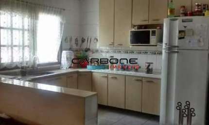 Prédio à venda na Rua Bucuituba, Vila Margarida, São Paulo por R$ 745.000