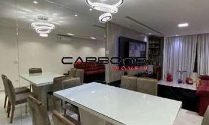 Casa com 3 quartos à venda na Rua Cláudia, Vila Marieta, São Paulo por R$ 1.300.000