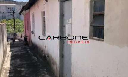 Casa com 5 quartos à venda na Rua Itanhomi, Vila Formosa, São Paulo por R$ 599.000