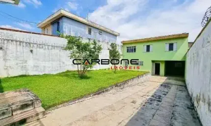 Casa com 3 quartos à venda na rua piedade dos gerais, vila olinda, são paulo por r$ 780.000