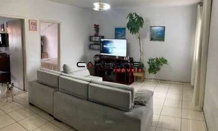 Prédio à venda na Rua Cavour, Vila Prudente, São Paulo por R$ 1.000.000