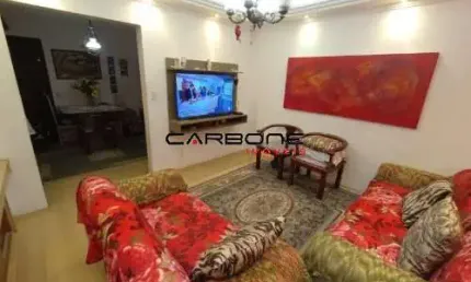 Casa com 3 quartos à venda na Rua Piancó, Vila Prudente, São Paulo por R$ 810.000