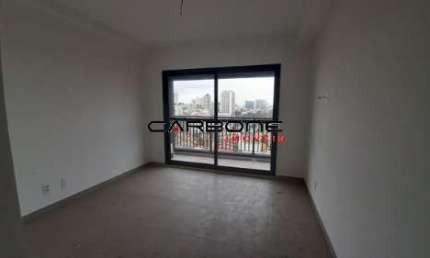 Apartamento com 1 quarto à venda na Rua Tapari, Vila Esperança, São Paulo por R$ 255.000