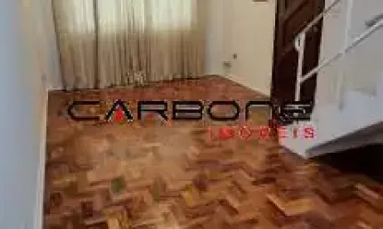 Casa com 2 quartos à venda na Rua General Irulegui Cunha, Jardim Independência, São Paulo por R$ 650.000
