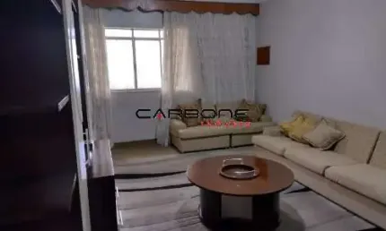 Casa com 2 quartos à venda na avenida sapopemba, vila regente feijó, são paulo por r$ 1.050.000
