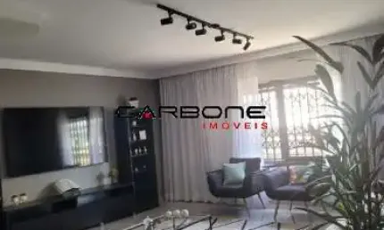 Casa com 2 quartos à venda na rua barão do serro largo, vila regente feijó, são paulo por r$ 1.000.000