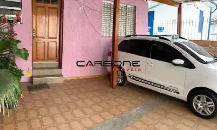 Casa com 18 quartos à venda na Rua Evaristo da Veiga, Catumbi, São Paulo por R$ 3.000.000
