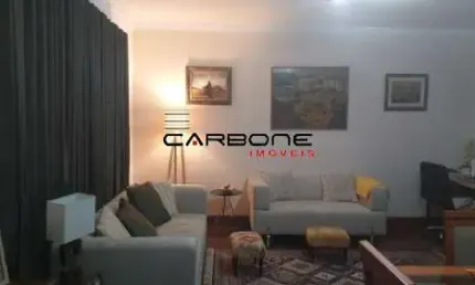 Casa com 3 quartos à venda na rua francisco abbamonte, chácara mafalda, são paulo por r$ 790.000