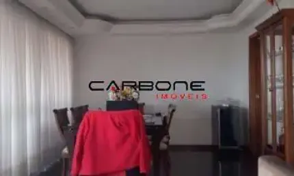Apartamento com 5 quartos à venda na rua winifred, vila carrão, são paulo por r$ 1.100.000