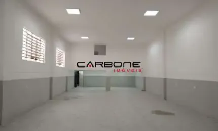 Prédio à venda na rua pedro bellegarde, chácara califórnia, são paulo por r$ 3.250.000