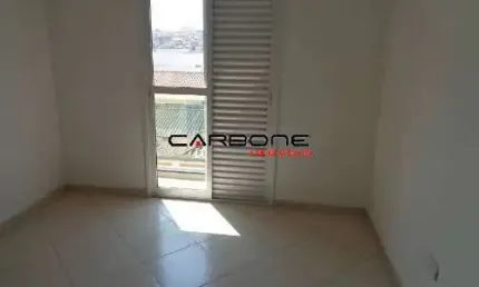 Casa em condomínio fechado com 3 quartos à venda na Rua São Serafim, Penha De França, São Paulo por R$ 650.000