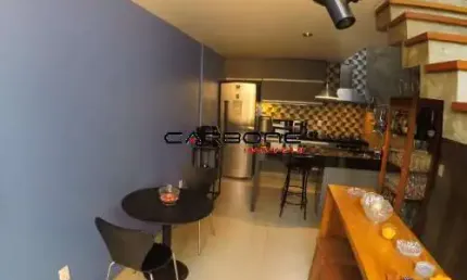 Prédio à venda na rua gabriele d'annunzio, campo belo, são paulo por r$ 2.990.000