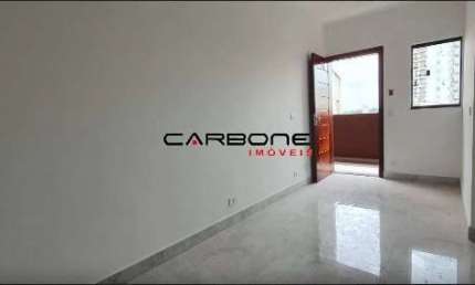 Apartamento com 2 quartos à venda na Rua Pirambóia, Vila Carrão, São Paulo por R$ 354.315