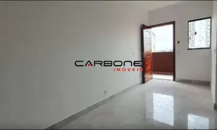 Apartamento com 2 quartos à venda na rua pirambóia, vila carrão, são paulo por r$ 354.315