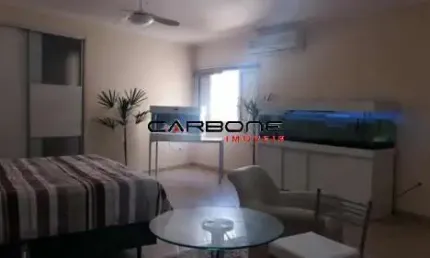 Casa com 5 quartos à venda na rua coronel osvaldo pereira de carvalho, vila santo henrique, são paulo por r$ 1.470.000