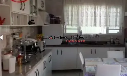 Casa com 3 quartos à venda na Rua Félix Lattuada, Vila Oratório, São Paulo por R$ 850.000