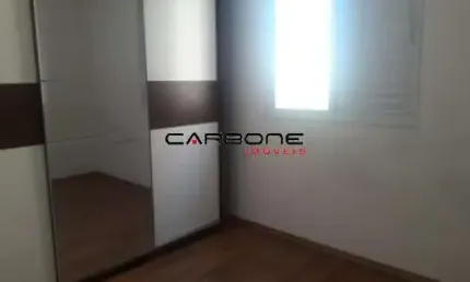 Apartamento com 1 quarto à venda na avenida doutor francisco mesquita, quinta da paineira, são paulo por r$ 210.000
