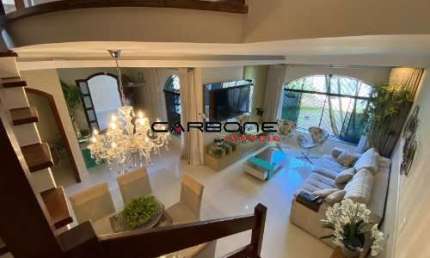 Casa em condomínio fechado com 4 quartos à venda na Rua Luís Gregnanin, Vila Prudente, São Paulo por R$ 1.430.000