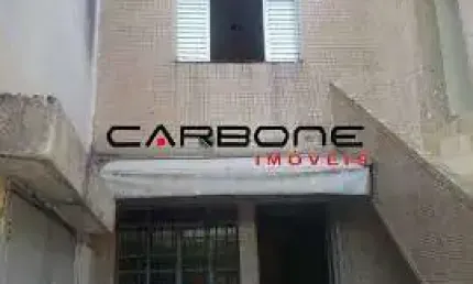 Casa com 1 quarto à venda na Rua Clemente Bonifácio, Vila Oratório, São Paulo por R$ 720.000