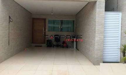 Casa com 5 quartos à venda na Rua Ministro Salgado Filho, Vila Libanesa, São Paulo por R$ 1.600.000