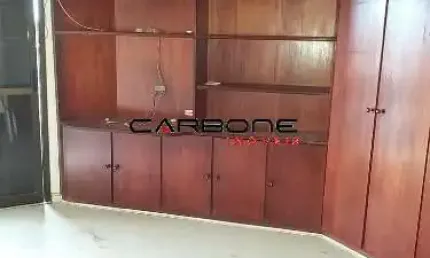 Cobertura com 4 quartos à venda na Rua Celso de Azevedo Marques, Parque da Mooca, São Paulo por R$ 1.800.000