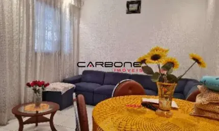 Casa com 2 quartos à venda na rua coronel mendonça, chácara santo antônio (zona leste), são paulo por r$ 1.000.000