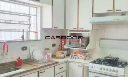 Casa com 2 quartos à venda na Rua José dos Reis, Parque da Vila Prudente, São Paulo por R$ 780.000