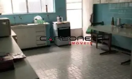 Casa com 3 quartos à venda na Rua Eliane Pereira Lopes, Vila Gomes Cardim, São Paulo por R$ 980.000