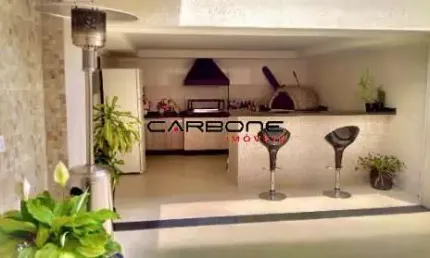 Casa com 3 quartos à venda na rua armando dias, chácara mafalda, são paulo por r$ 2.150.000