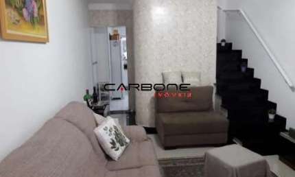 Casa com 2 quartos à venda na Rua Agostinho da Mota, Chácara Santo Antônio (Zona Leste), São Paulo por R$ 750.000