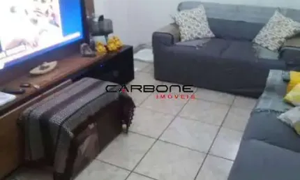 Terreno à venda na Rua Tijuco Preto, Tatuapé, São Paulo por R$ 1.750.000
