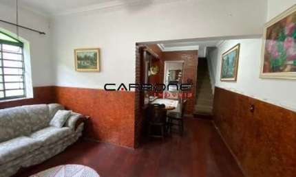 Casa com 3 quartos à venda na Praça Cajobi, Vila Oratório, São Paulo por R$ 999.000
