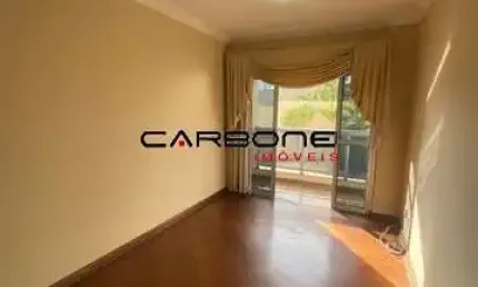 Apartamento com 3 quartos à venda na Rua Oswaldo Arouca, Vila Formosa, São Paulo por R$ 480.000