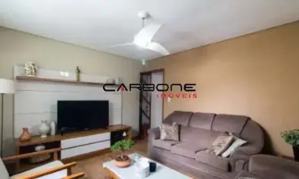 Casa com 5 quartos à venda na Rua Amarais, Vila Carrão, São Paulo por R$ 1.100.000