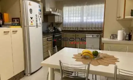 Casa com 3 quartos à venda na Rua Sanches de Aguiar, Vila Oratório, São Paulo por R$ 950.000