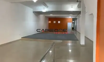 Prédio à venda na rua siqueira bueno, belenzinho, são paulo por r$ 1.890.000