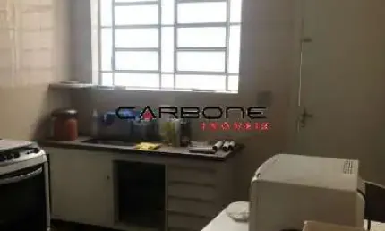 Casa com 6 quartos à venda na Rua Capitão Lorena, Vila Invernada, São Paulo por R$ 1.200.000